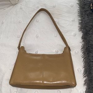 Liz Clairborne Shoulder Bag